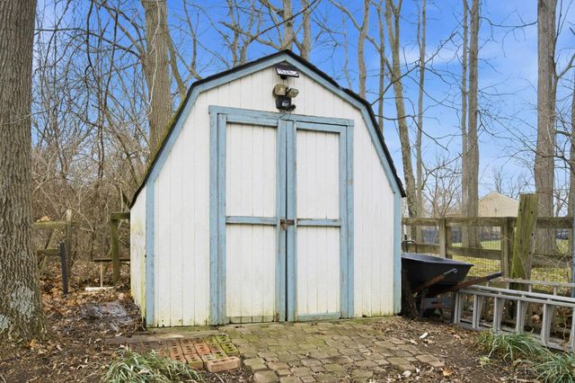 6258 Chablis Drive, Liberty Twp, OH 45011