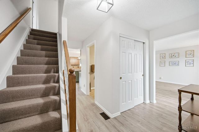 6258 Chablis Drive, Liberty Twp, OH 45011