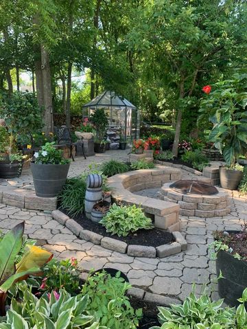 6258 Chablis Drive, Liberty Twp, OH 45011