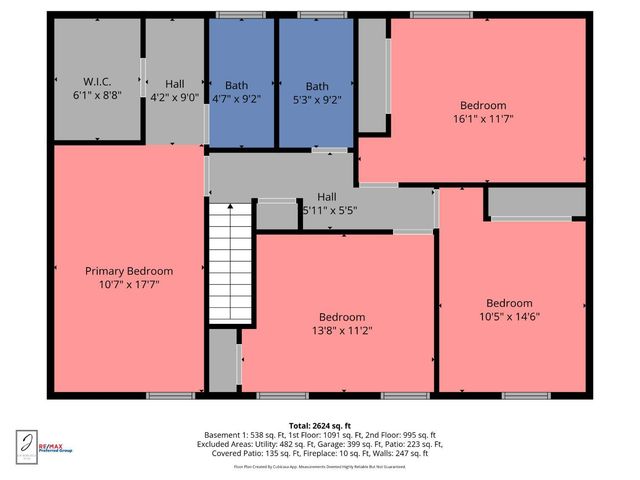 6258 Chablis Drive, Liberty Twp, OH 45011