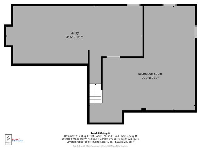 6258 Chablis Drive, Liberty Twp, OH 45011