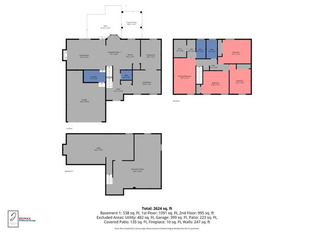 6258 Chablis Drive, Liberty Twp, OH 45011