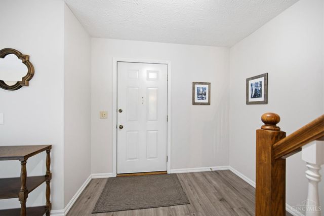 6258 Chablis Drive, Liberty Twp, OH 45011