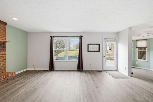 6258 Chablis Drive, Liberty Twp, OH 45011