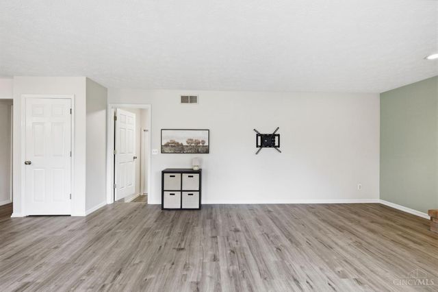 6258 Chablis Drive, Liberty Twp, OH 45011