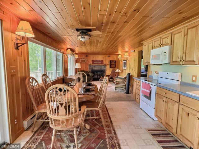 8243 Greer Avenue NW, Maple Lake, MN 55358