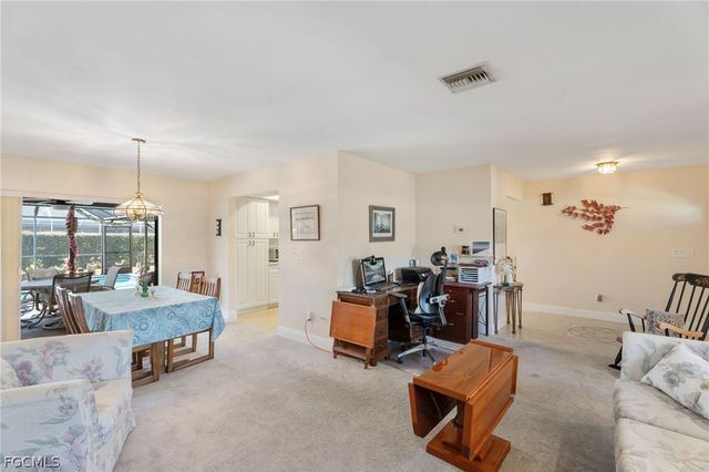 1202 SW 51st TER, Cape Coral, FL 33914