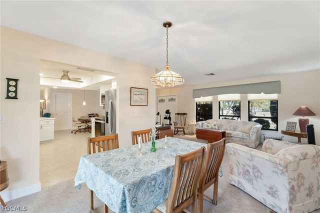 1202 SW 51st TER, Cape Coral, FL 33914