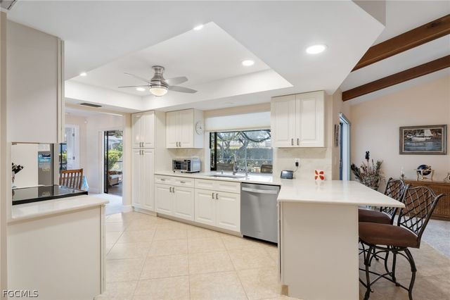 1202 SW 51st TER, Cape Coral, FL 33914