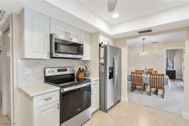 1202 SW 51st TER, Cape Coral, FL 33914