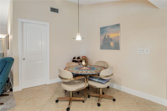 1202 SW 51st TER, Cape Coral, FL 33914