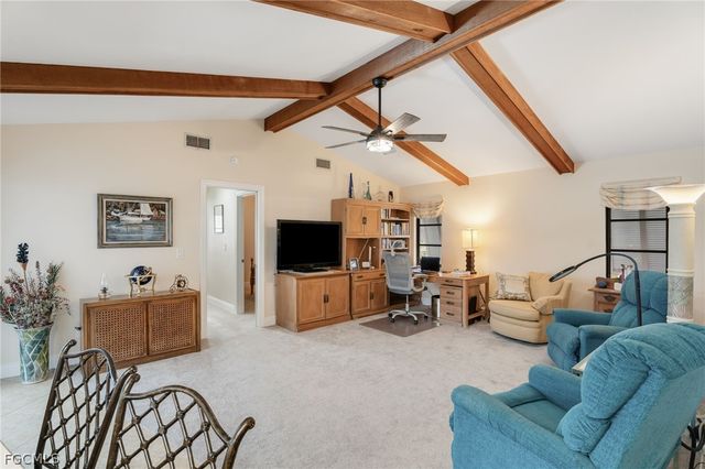 1202 SW 51st TER, Cape Coral, FL 33914