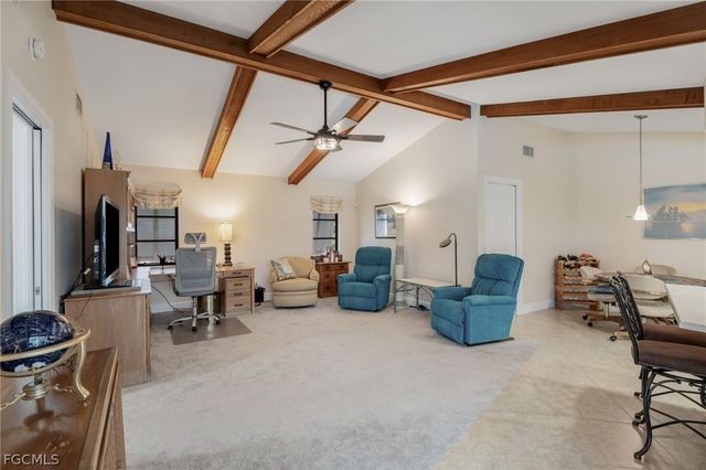 1202 SW 51st TER, Cape Coral, FL 33914