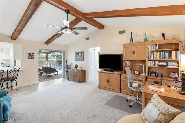 1202 SW 51st TER, Cape Coral, FL 33914