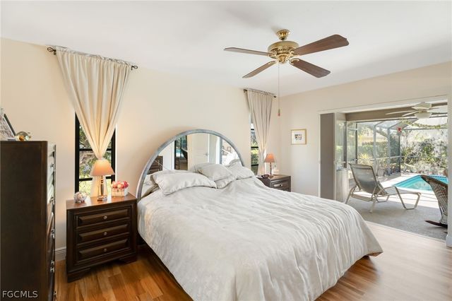 1202 SW 51st TER, Cape Coral, FL 33914