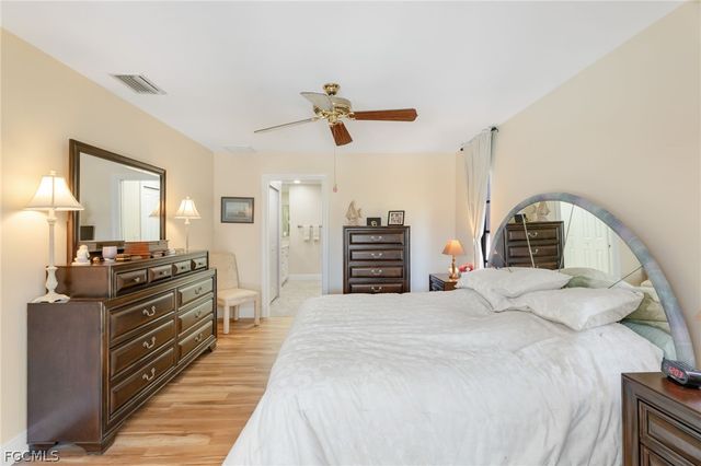 1202 SW 51st TER, Cape Coral, FL 33914