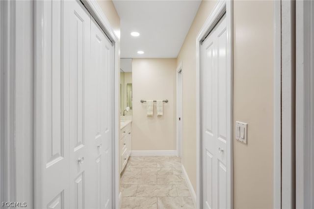 1202 SW 51st TER, Cape Coral, FL 33914