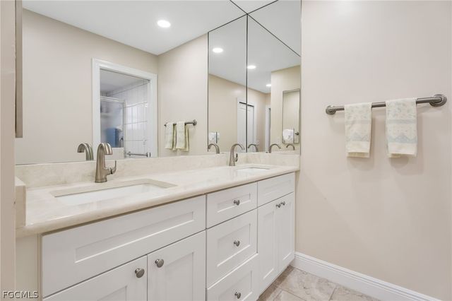 1202 SW 51st TER, Cape Coral, FL 33914