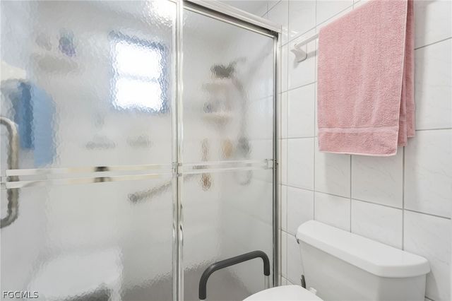 1202 SW 51st TER, Cape Coral, FL 33914