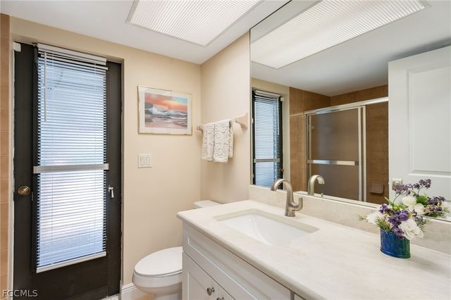 1202 SW 51st TER, Cape Coral, FL 33914