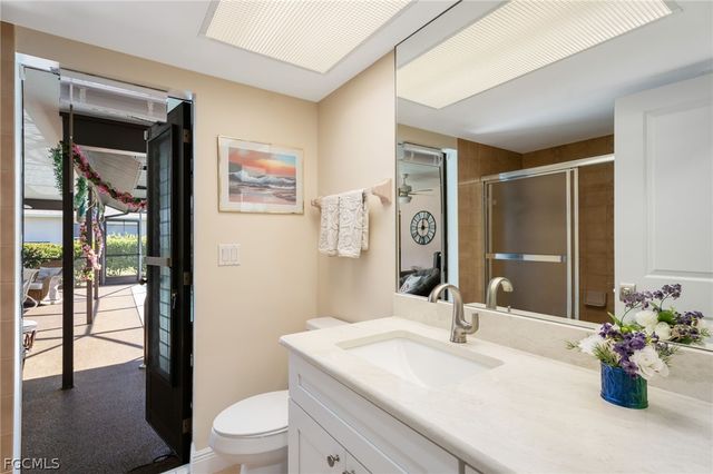 1202 SW 51st TER, Cape Coral, FL 33914