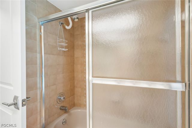 1202 SW 51st TER, Cape Coral, FL 33914