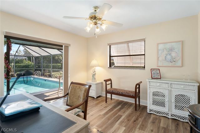 1202 SW 51st TER, Cape Coral, FL 33914