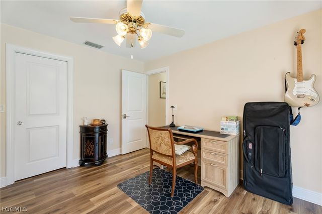 1202 SW 51st TER, Cape Coral, FL 33914