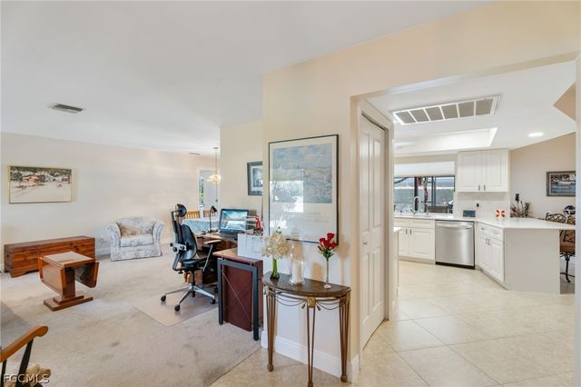 1202 SW 51st TER, Cape Coral, FL 33914