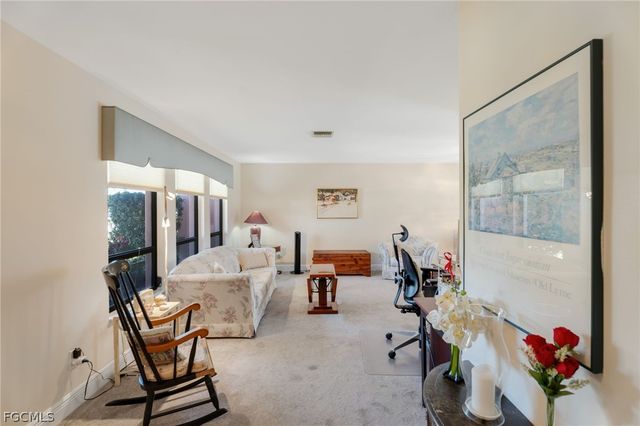 1202 SW 51st TER, Cape Coral, FL 33914