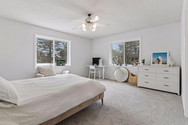 901 Mendakota Court, Mendota Heights, MN 55120