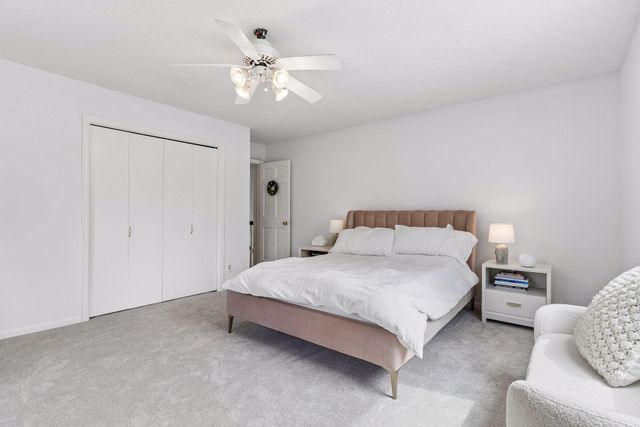 901 Mendakota Court, Mendota Heights, MN 55120