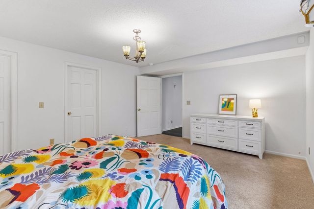 901 Mendakota Court, Mendota Heights, MN 55120