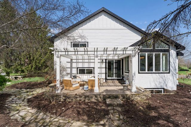 901 Mendakota Court, Mendota Heights, MN 55120