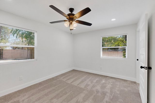 2412 Northshore Drive, Carrollton, TX 75006