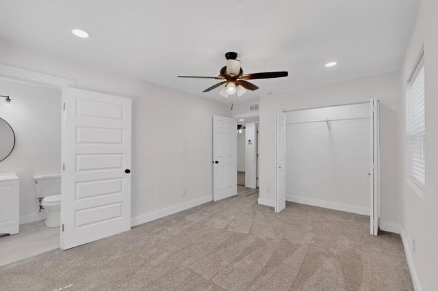 2412 Northshore Drive, Carrollton, TX 75006