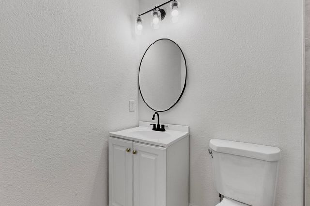 2412 Northshore Drive, Carrollton, TX 75006