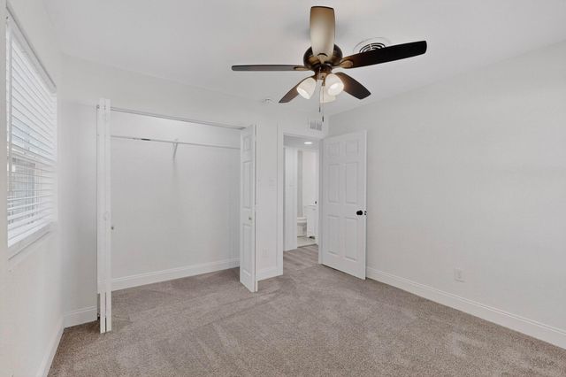 2412 Northshore Drive, Carrollton, TX 75006