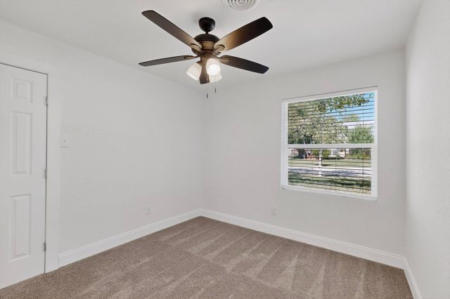 2412 Northshore Drive, Carrollton, TX 75006