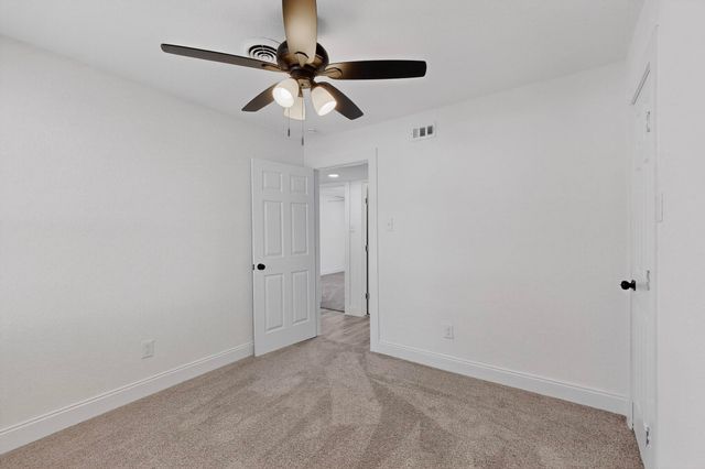 2412 Northshore Drive, Carrollton, TX 75006