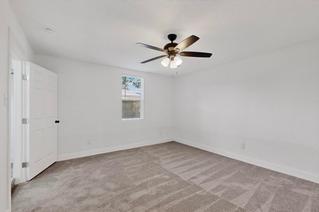 2412 Northshore Drive, Carrollton, TX 75006