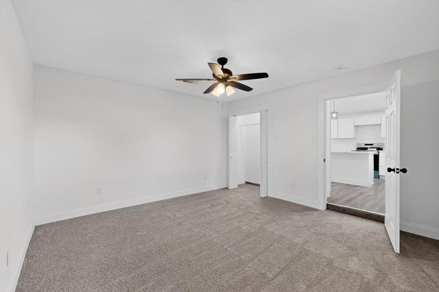 2412 Northshore Drive, Carrollton, TX 75006