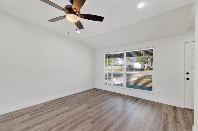 2412 Northshore Drive, Carrollton, TX 75006