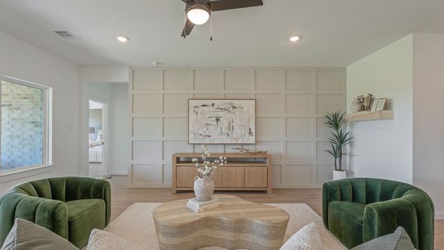 15111 Cibolo Lane, Mont Belvieu, TX 77523