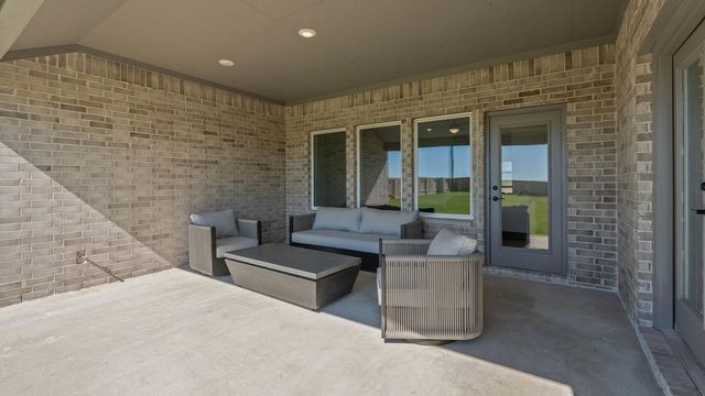 15111 Cibolo Lane, Mont Belvieu, TX 77523