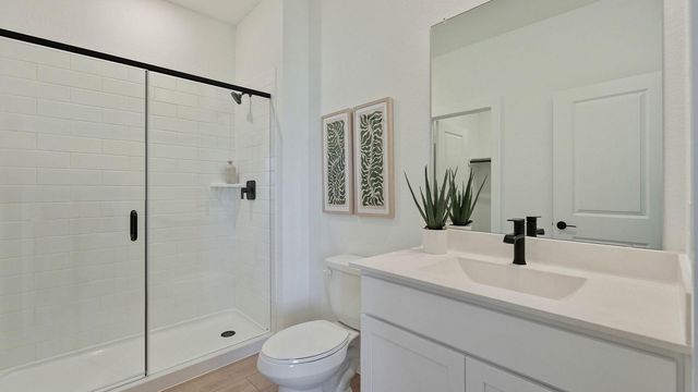 15111 Cibolo Lane, Mont Belvieu, TX 77523