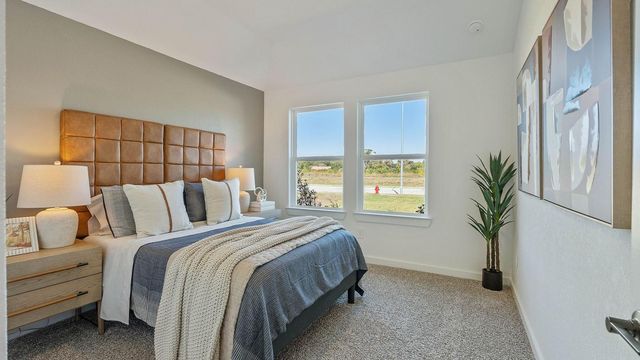 15111 Cibolo Lane, Mont Belvieu, TX 77523