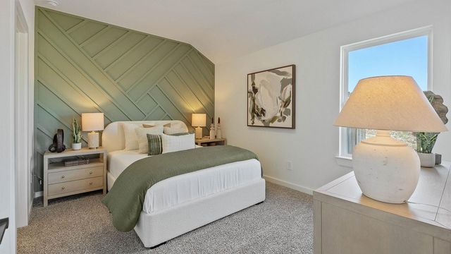 15111 Cibolo Lane, Mont Belvieu, TX 77523