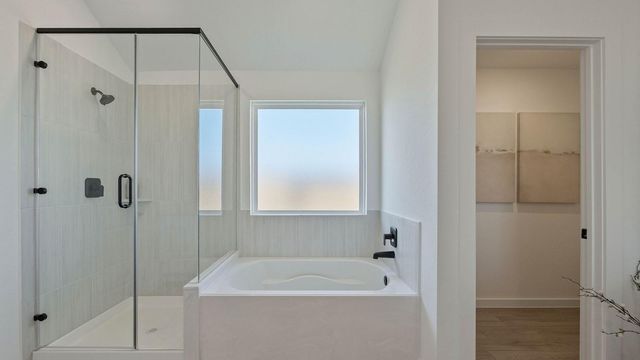 15111 Cibolo Lane, Mont Belvieu, TX 77523