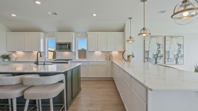 15111 Cibolo Lane, Mont Belvieu, TX 77523